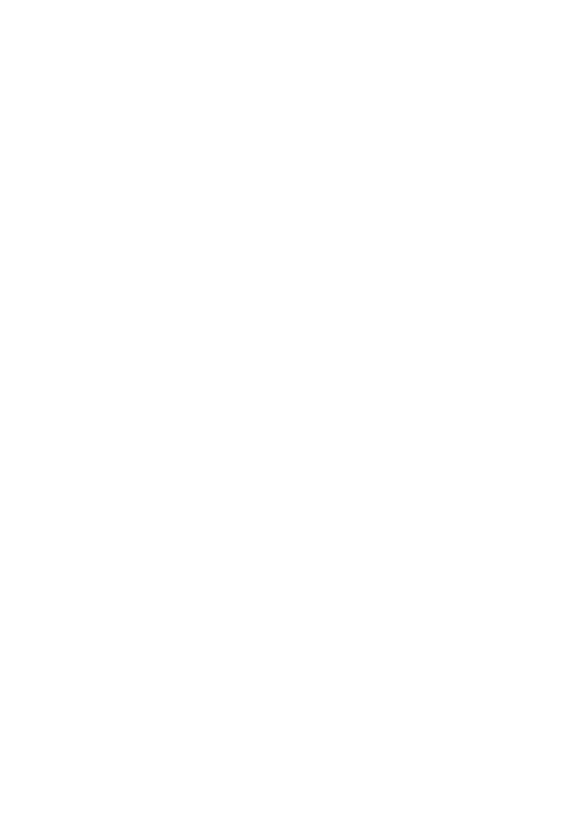 Spiritual Warrior Studio